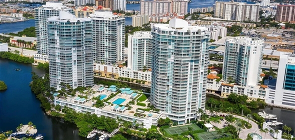 16400 Collins Ave # 646 Sunny Isles Beach Florida, 33160 | Amazing Condo