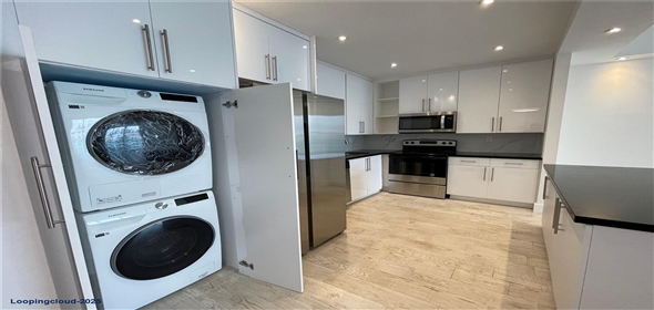 19390 Collins Av # PH-2 Sunny Isles Beach Florida, 33160 | Amazing Condo