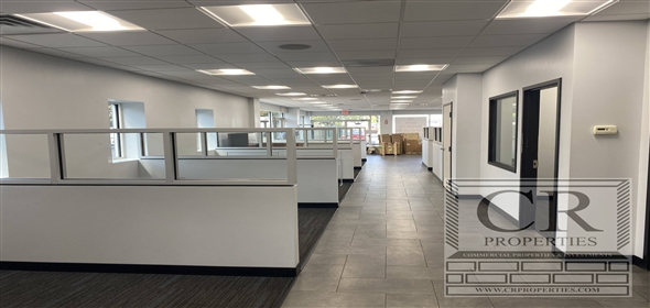 420 Fishkill Avenue Beacon New York, 12508 | ﻿Beacon, NY - Shop / Office / Showroom