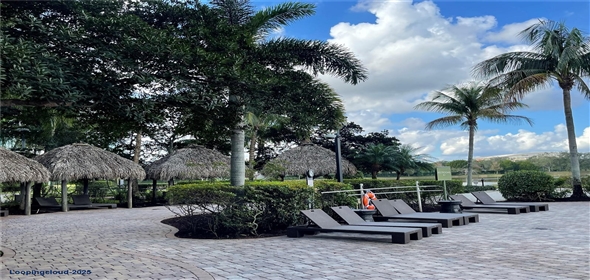 2681 N Flamingo Rd # 2004S Sunrise Florida, 33323 | Amazing Condo