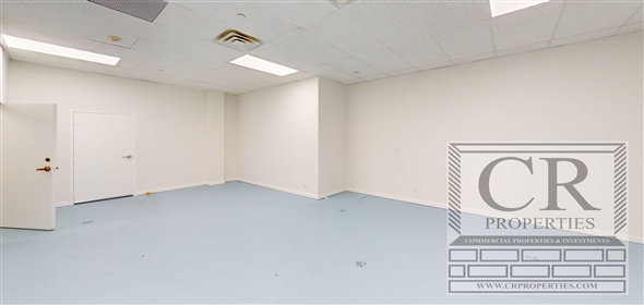 718 Dutchess Turnpike Arlington New York, 12603 | Arlington Square For Lease: 2,400 SF