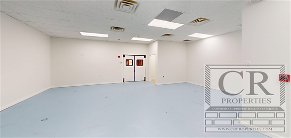 718 Dutchess Turnpike Arlington New York, 12603 | Arlington Square For Lease: 2,400 SF