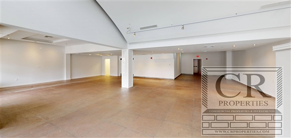 718 Dutchess Turnpike Arlington New York, 12603 | Arlington Square For Lease: 2,400 SF