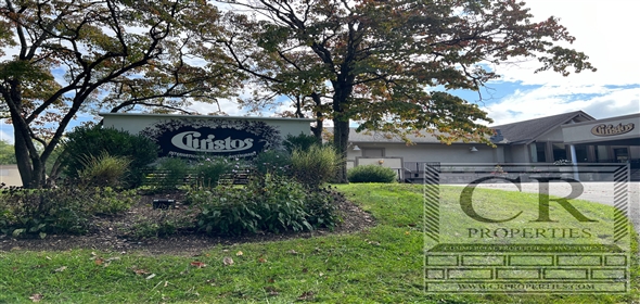 155 Wilbur Boulevard Arlington New York, 12603 | Hudson Valley Catering Location