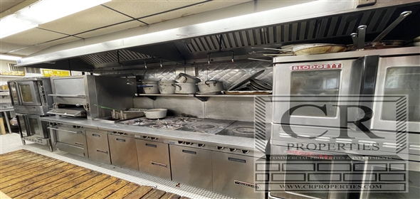 155 Wilbur Boulevard Arlington New York, 12603 | Hudson Valley Catering Location