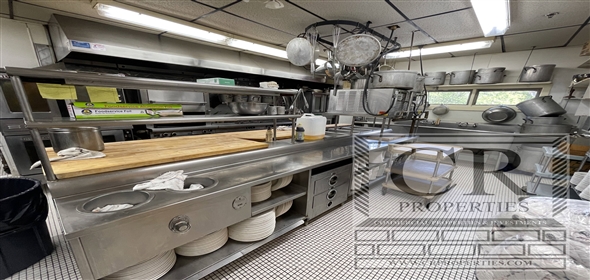 155 Wilbur Boulevard Arlington New York, 12603 | Hudson Valley Catering Location