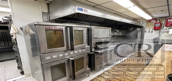 155 Wilbur Boulevard Arlington New York, 12603 | Hudson Valley Catering Location