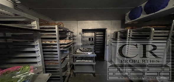 155 Wilbur Boulevard Arlington New York, 12603 | Hudson Valley Catering Location