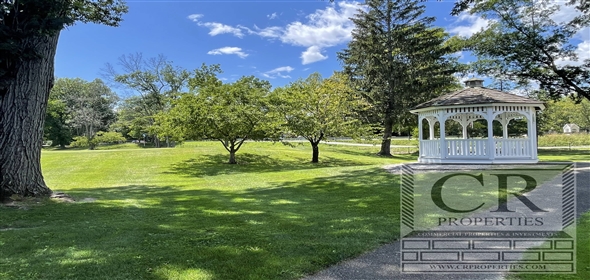 155 Wilbur Boulevard Arlington New York, 12603 | Hudson Valley Catering Location