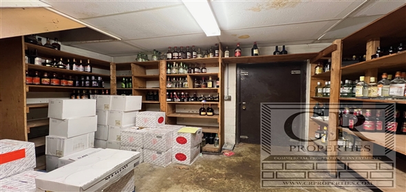 155 Wilbur Boulevard Arlington New York, 12603 | Hudson Valley Catering Location