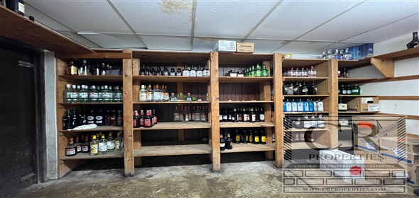 155 Wilbur Boulevard Arlington New York, 12603 | Hudson Valley Catering Location