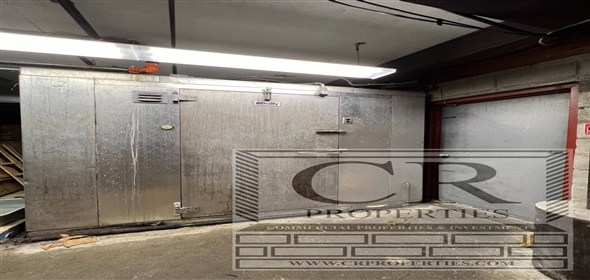 155 Wilbur Boulevard Arlington New York, 12603 | Hudson Valley Catering Location