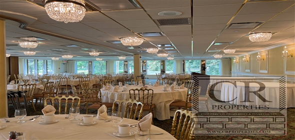 155 Wilbur Boulevard Arlington New York, 12603 | Hudson Valley Catering Location