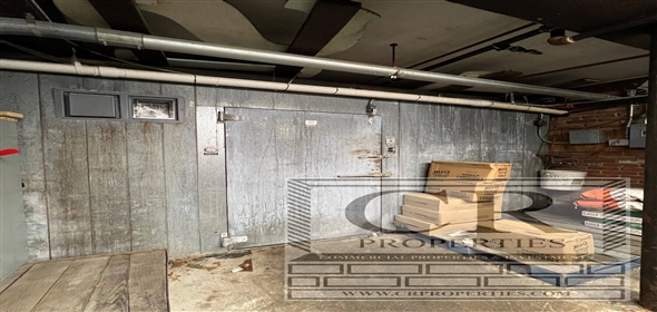 155 Wilbur Boulevard Arlington New York, 12603 | Hudson Valley Catering Location