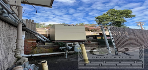 155 Wilbur Boulevard Arlington New York, 12603 | Hudson Valley Catering Location