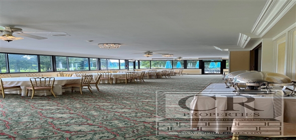 155 Wilbur Boulevard Arlington New York, 12603 | Hudson Valley Catering Location