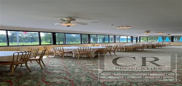 155 Wilbur Boulevard Arlington New York, 12603 | Hudson Valley Catering Location