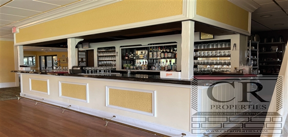 155 Wilbur Boulevard Arlington New York, 12603 | Hudson Valley Catering Location