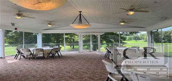 155 Wilbur Boulevard Arlington New York, 12603 | Hudson Valley Catering Location