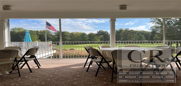 155 Wilbur Boulevard Arlington New York, 12603 | Hudson Valley Catering Location