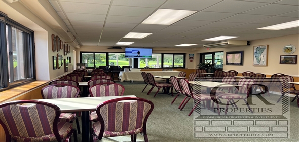 155 Wilbur Boulevard Arlington New York, 12603 | Hudson Valley Catering Location