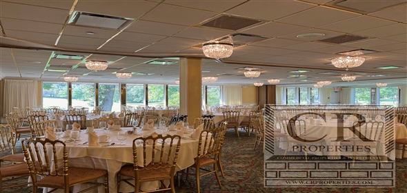 155 Wilbur Boulevard Arlington New York, 12603 | Hudson Valley Catering Location