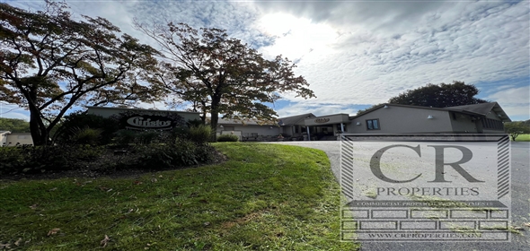 155 Wilbur Boulevard Arlington New York, 12603 | Hudson Valley Catering Location