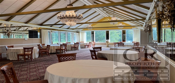 155 Wilbur Boulevard Arlington New York, 12603 | Hudson Valley Catering Location