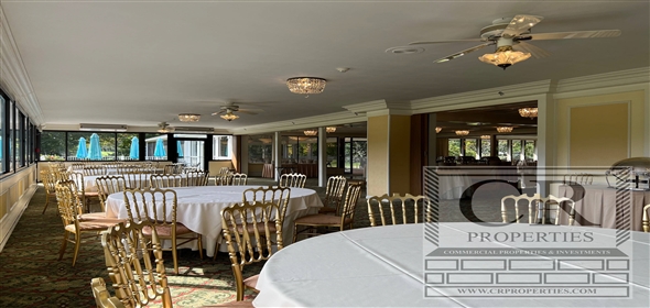 155 Wilbur Boulevard Arlington New York, 12603 | Hudson Valley Catering Location