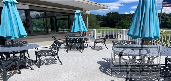 155 Wilbur Boulevard Arlington New York, 12603 | Hudson Valley Catering Location