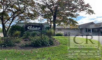 155 Wilbur Boulevard Arlington New York, 12603 | Hudson Valley Catering Location