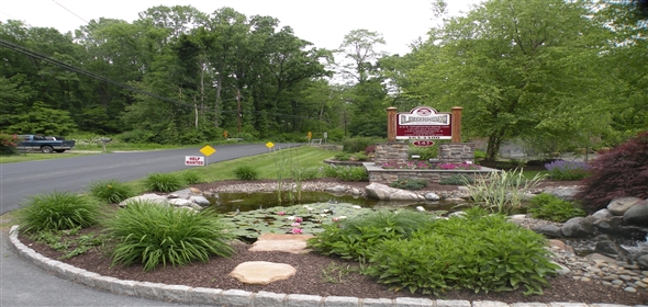 141 Daley Rd Arlington New York, 12603 | Dutchess - 2,500 SF Flex / Storage / Office