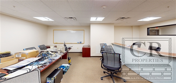 234 North Rd Poughkeepsie New York, 12601 | Marist College Area - US RT Elevation Signage