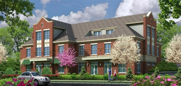 1756 New York 9D Cold Spring New York, 10516 | Cold Spring - Join NYP @ Butterfield Campus