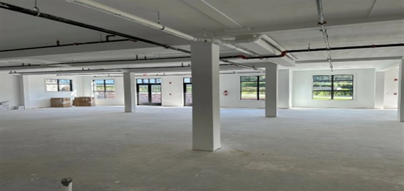 1756 New York 9D Cold Spring New York, 10516 | Cold Spring - Join NYP @ Butterfield Campus