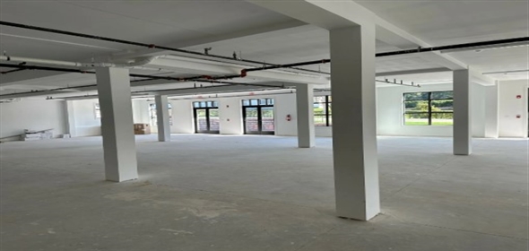 1756 New York 9D Cold Spring New York, 10516 | Cold Spring - Join NYP @ Butterfield Campus