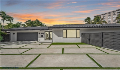  Luxurious Singlefamily