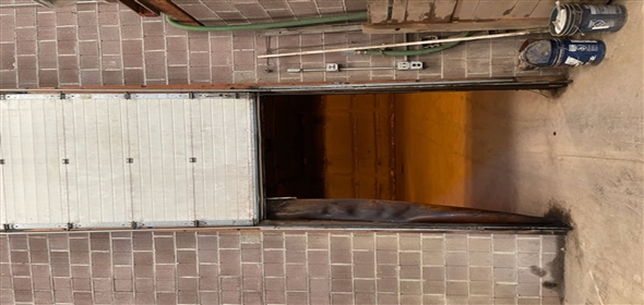 206 Milton Turnpike Milton New York, 12547 | Industrial Lease - Newburgh - Kingston