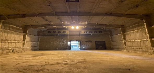 206 Milton Turnpike Milton New York, 12547 | Industrial Lease - Newburgh - Kingston