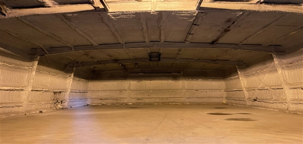 206 Milton Turnpike Milton New York, 12547 | Industrial Lease - Newburgh - Kingston