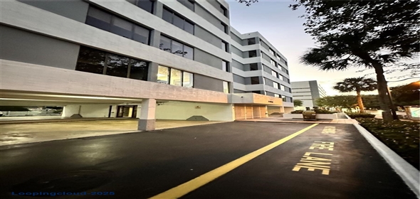 SW 22 St Coral Way Coral Gables Florida, 33145 | Broadcast Radio TV