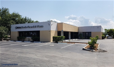 2715 N Australian Ave # 104 W West Palm Beach Florida, 33407 | Beautiful  Office