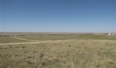 21353 Way Of Peace Deer Trail Colorado, 80105 | 70 +/- ACRE HILLTOP PRIVATE PROPERTY,