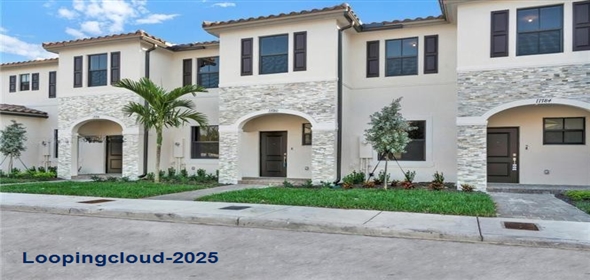 11787 SW 247th Ter # 11787 Homestead Florida, 33032 | Amazing Villa