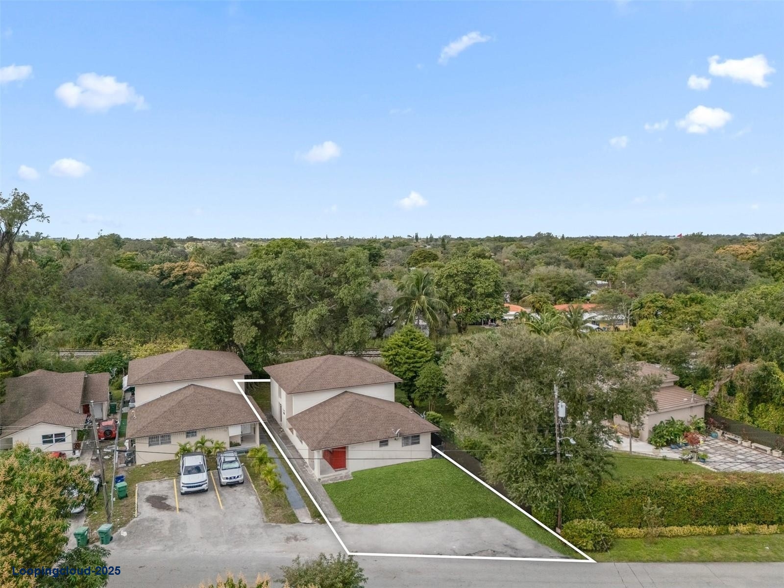 Commercial Property for Sale in Miami Florida 33161