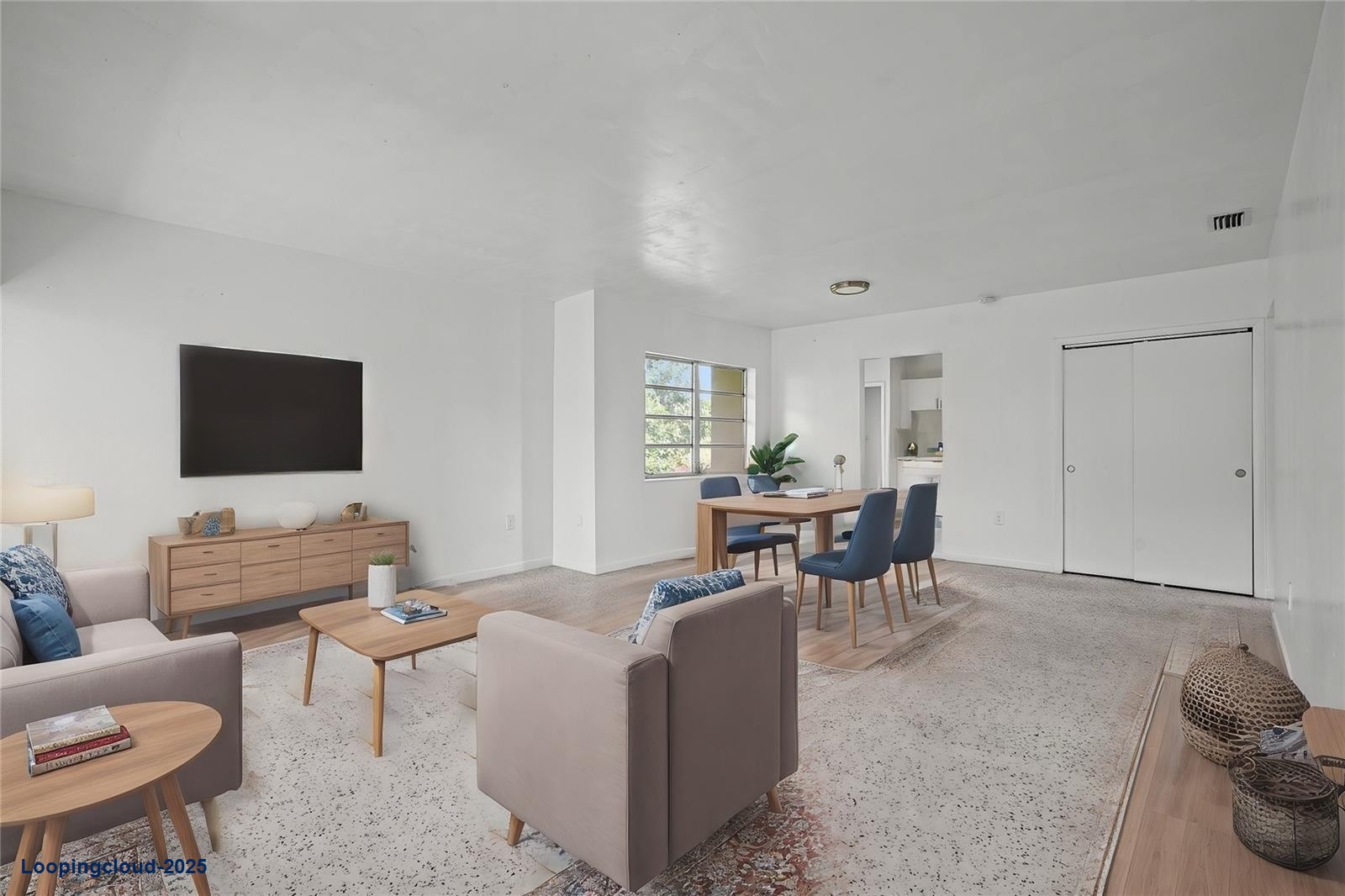 Commercial Property for Sale in Miami Florida 33161