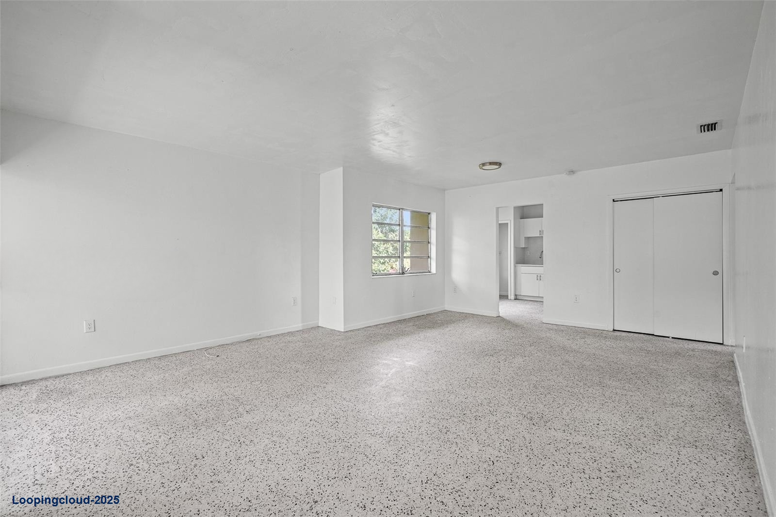 Commercial Property for Sale in Miami Florida 33161