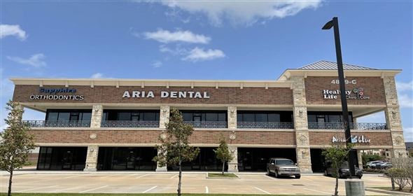 4899 Hwy 6 Missouri City Texas, 77459 | Tang City Plaza