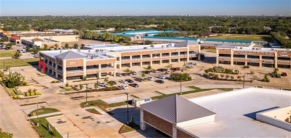 4899 Hwy 6 Missouri City Texas, 77459 | Tang City Plaza