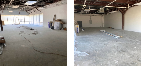 4899 Hwy 6 Missouri City Texas, 77459 | Tang City Plaza